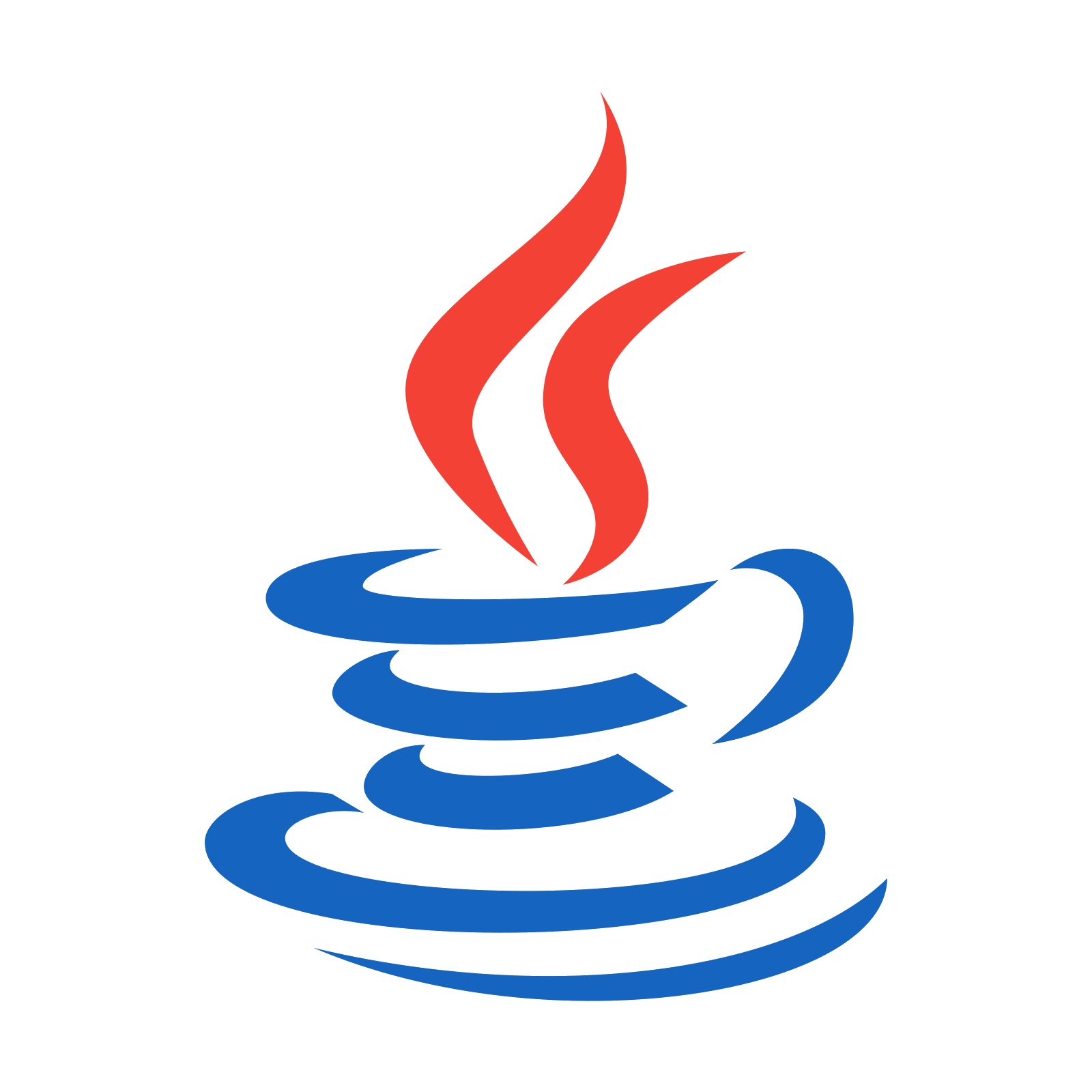 java Logo